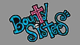 Shoot ’em up game Bounty Sisters launches in 2025 in Japan for Switch, PC
