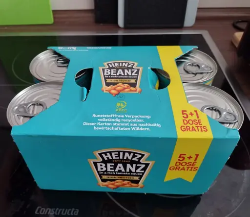 Time to crack open a room temperature one