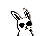 sundray