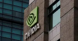 Nvidia earnings will be major test for AI demand, market rally