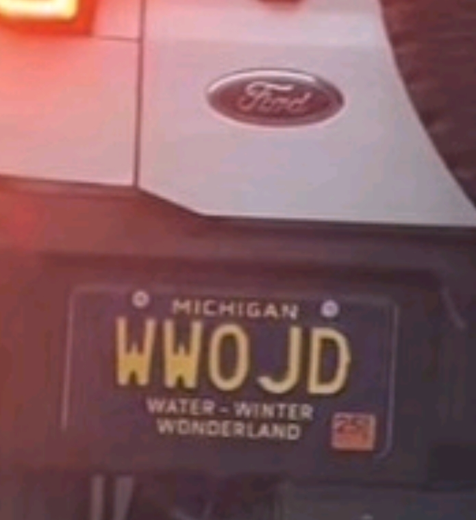 1000004186