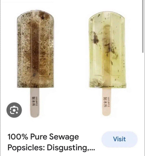 😋 rule