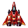 Shmups