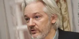 Max Blumenthal SLAMS Biden After Admin REJECTS Australia's PLEA To Free Julian Assange
