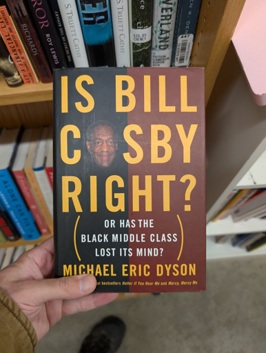 I think I'll wait for the revised edition