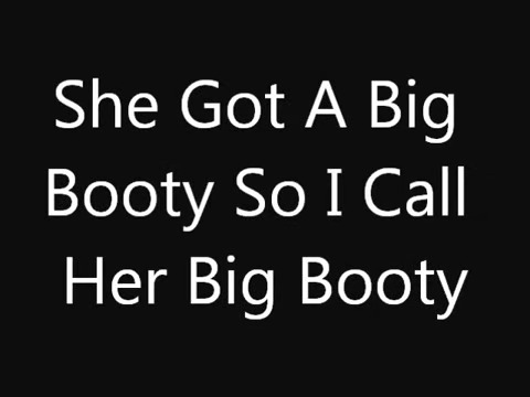 2Chainz - Birthday Song