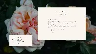 [sowm] thorns