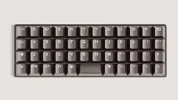 What Is an Ortholinear Keyboard, and Should You Use One?